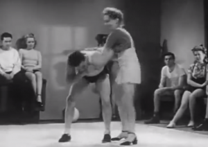 womens-self-defense-1947